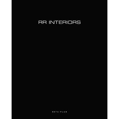 楽天市場 Rr Interiors Beta Plus Wim Pauwels 価格比較 商品価格ナビ 楽天市場 Rr Interiors Beta Plus Wim Pauwels 価格比較 商品価格ナビ